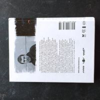 Лот: 16382901. Фото: 3. Евгений Гришковец "Рубашка". Красноярск