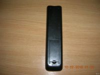 Лот: 13246723. Фото: 2. Оригинальный пульт от ЖК телевизора... Аксессуары