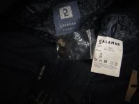 Лот: 25810632. Фото: 5. Пиджак в стиле smart casual премиум-сегмента...