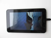 Лот: 3508380. Фото: 4. Prestigio MultiPad 7.0 Ultra... Красноярск