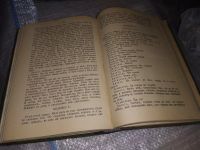 Лот: 16161572. Фото: 6. Полное собрание сочинений Мольера...