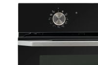 Лот: 24932114. Фото: 8. Электрический духовой шкаф DeLonghi...