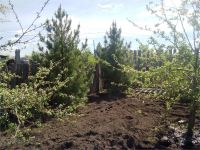Лот: 11420493. Фото: 4. Продам участок 6 соток, СНТ "Химик... Красноярск