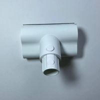 Лот: 25555106. Фото: 15. Пылесос вертикальный Xiaomi Vacuum...