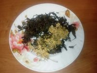 Лот: 25888281. Фото: 2. чай. Продукты