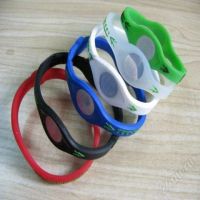 Лот: 1465953. Фото: 2. Новая технология увеличения силы... Красота и здоровье