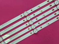 Лот: 25433581. Фото: 5. 1388-p37 LED LCD String Новый...