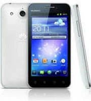 Лот: 4243837. Фото: 5. huawei honor 8860 white.рст!только...