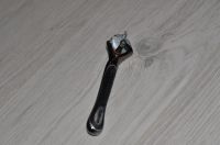 Лот: 10916007. Фото: 2. Бритвенный станок Gillette Fusion... Красота и здоровье
