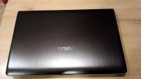 Лот: 25802113. Фото: 2. 17.3/Asus N76V/FULL HD\Core I7... Компьютеры, ноутбуки, планшеты