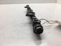 Лот: 20386204. Фото: 3. Рейка топливная Toyota Land Cruiser... Авто, мото, водный транспорт