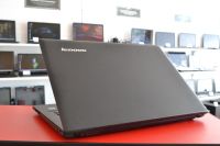 Лот: 16011615. Фото: 11. Lenovo G40-30 (14"/Intel Celeron...