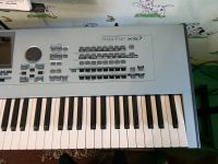 Лот: 10202677. Фото: 5. Продам Yamaha Motif XS7 Обмен...