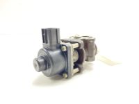 Лот: 25061910. Фото: 5. Клапан EGR Subaru Legacy 2004...