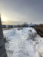 Лот: 25516610. Фото: 12. 2-комн. дом , СНТ Ветерок СНТ...