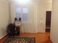 Лот: 6743976. Фото: 5. Продам 1-этажный дом 50 м? (брус...