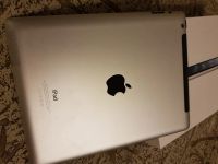 Лот: 16652523. Фото: 4. Планшет Apple ipad. Красноярск