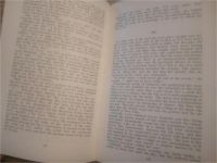 Лот: 11256378. Фото: 2. Книга на английском языке (Эллен... Литература, книги