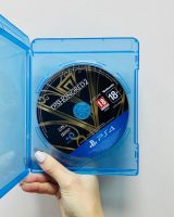 Лот: 16841766. Фото: 3. Игры PS4 PlayStation 4. Компьютеры, оргтехника, канцтовары