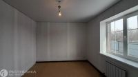 Лот: 21137570. Фото: 11. Продажа Частный дом Топольки...