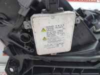 Лот: 20897883. Фото: 8. Фара ксеноновая Honda Freed GB3...