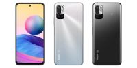Лот: 21725336. Фото: 2. Винты полный комплект Xiaomi Redmi... Запчасти, оборудование