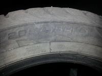 Лот: 4432679. Фото: 3. goodyear 205/55 r16. Авто, мото, водный транспорт