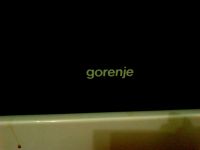 Лот: 4528325. Фото: 3. Плита стеклокерамика Gorenje. Бытовая техника