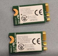 Лот: 24869884. Фото: 2. Wi-Fi модуль NGFF QCNFA335 802... Комплектующие