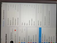 Лот: 17213276. Фото: 2. Ipad air 64gb. Компьютеры, ноутбуки, планшеты