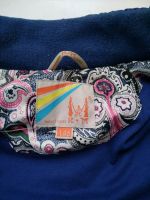 Лот: 16627225. Фото: 5. Куртка девочке, 146