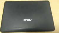 Лот: 15774677. Фото: 2. N101 Нетбук Asus Eee PC 1001pxd... Комплектующие