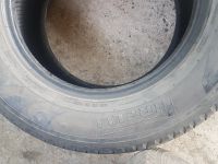Лот: 13623899. Фото: 6. Pirelli комплект 285 60 18