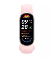 Лот: 24589624. Фото: 2. Фитнес браслет Xiaomi Smart Band... Смартфоны, связь, навигация