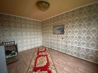 Лот: 25336269. Фото: 14. 3-комн. дом , Красноярск улица...
