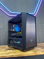 Лот: 18923453. Фото: 2. Игровой компьютер Xeon E5 2640V3... Компьютеры, ноутбуки, планшеты