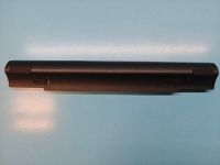 Лот: 20816849. Фото: 2. Аккумулятор, АКБ, батарея N240BAT-4... Комплектующие