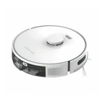 Лот: 20757446. Фото: 5. Робот-пылесос Honor Choice Robot...