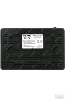 Лот: 13302011. Фото: 4. Маршрутизатор DSL-2540U. Красноярск