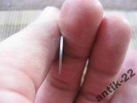 Лот: 6194540. Фото: 3. 10 копеек 1814 СПБ ПС Нечастая. Коллекционирование, моделизм