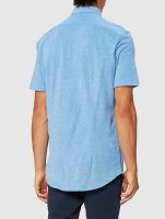 Лот: 18373826. Фото: 4. Поло от Pierre Cardin 100% хлопок... Красноярск