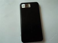 Лот: 368897. Фото: 2. Samsung SGH i900 Witu 8гб срочно. Смартфоны, связь, навигация