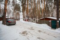 Лот: 25294392. Фото: 31. 5-комн. и более дом , садоводческое...