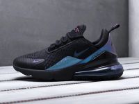 Лот: 14327643. Фото: 7. Кроссовки Nike Air Max 270 (15961...