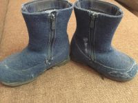 Лот: 10695868. Фото: 2. Валенки 29 размер. Обувь