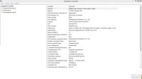Лот: 8922189. Фото: 6. Игровой 4x-ядерный ноутбук Samsung