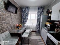 Лот: 22192840. Фото: 6. Продажа Квартира Шира, Школьная...