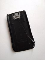 Лот: 16159616. Фото: 4. Телефон Nokia 1100