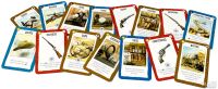 Лот: 13393876. Фото: 10. Настольная игра Бэнг! Дуэль