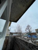 Лот: 20774530. Фото: 15. Продам 2-комн. кв. 44.8 кв.м...